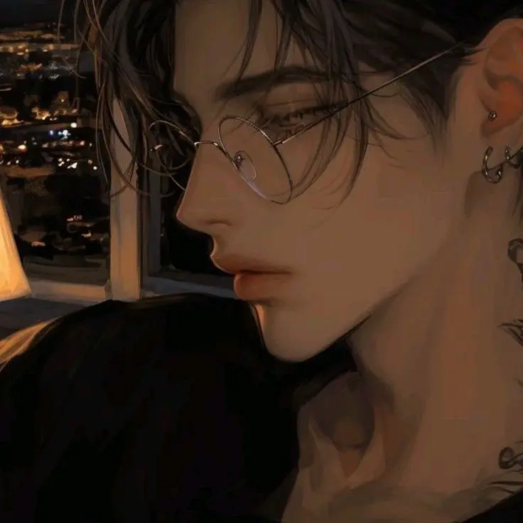 RedBoat4654의 임 이현