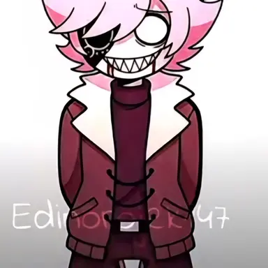 Profile image of 스왑