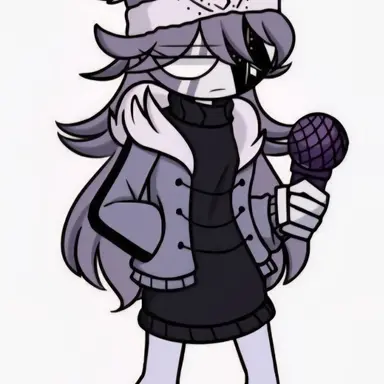 Profile image of 루비나