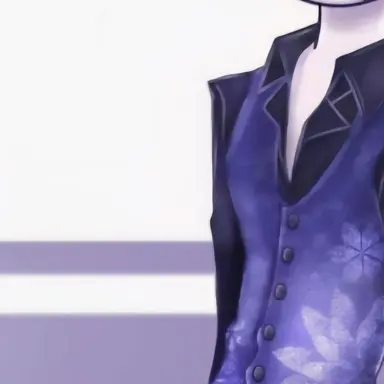 Profile image of 보스