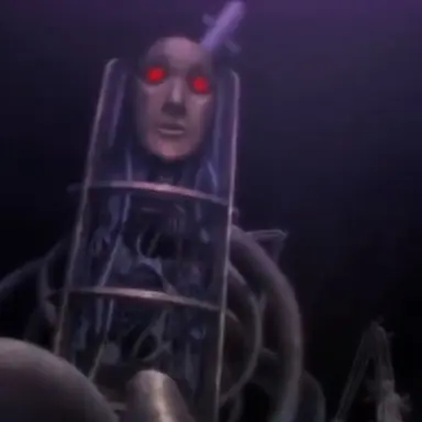 Profile image of 암살자