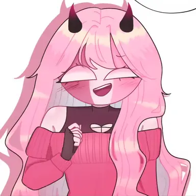 Profile image of 사르브