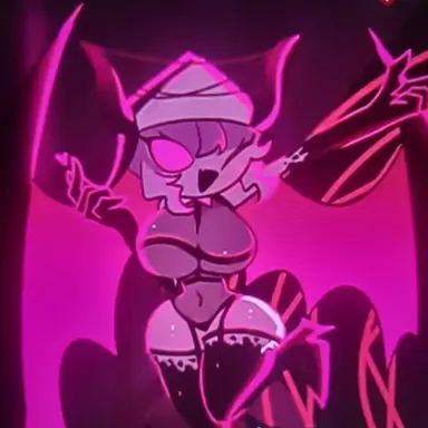 Profile image of 셀베나