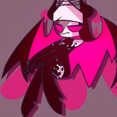 Profile image of 사르벤테