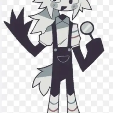 Profile image of エンゲル