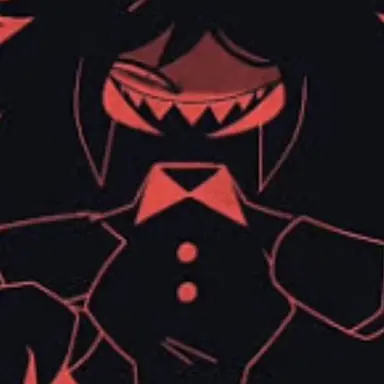 Profile image of ミス サークル