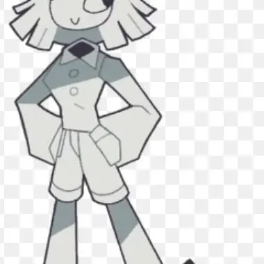 Profile image of クレア