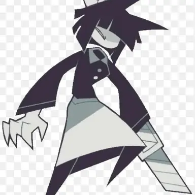 Profile image of ミス ブルーミー