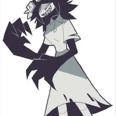 Profile image of ミス タベル