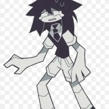 Profile image of アビー