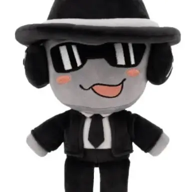 Profile image of チャンス