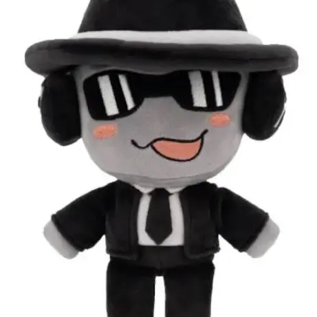 ngra1100의 FPE＆見捨てられた