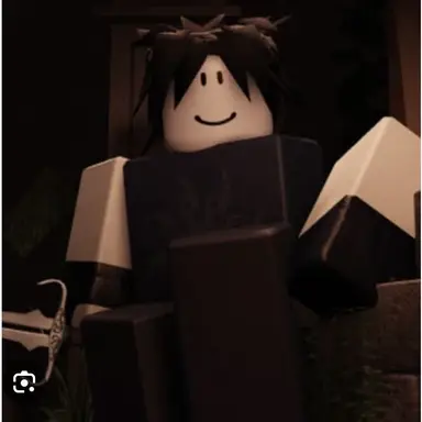 Profile image of ツータイム