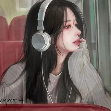Profile image of 허지윤