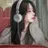 허지윤