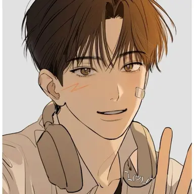 Profile image of 장지호