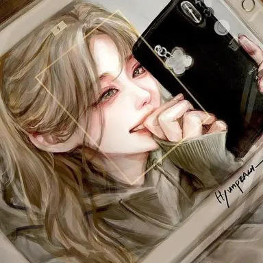 Profile image of 나미현