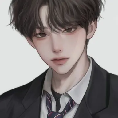 Profile image of 강민호