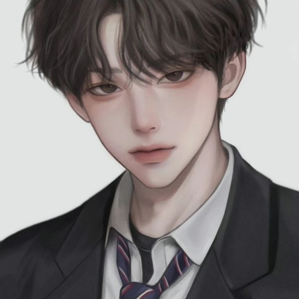 강민호