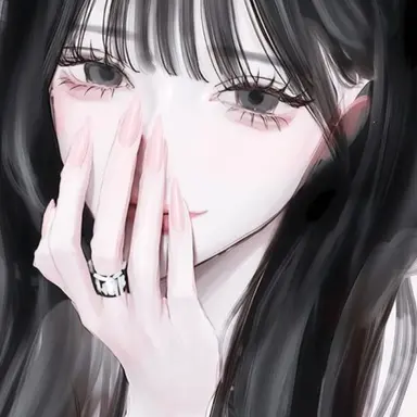 Profile image of 최미수