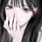 최미수