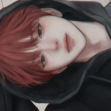 Profile image of 민수현