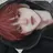 민수현