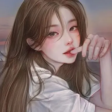 Profile image of 유저