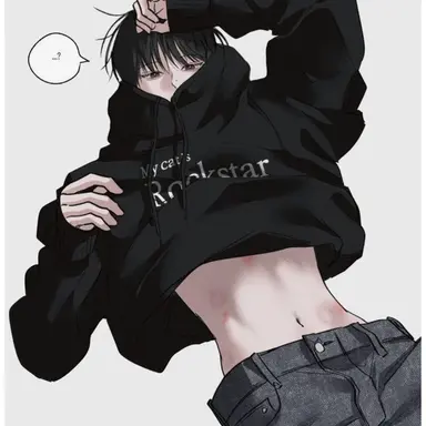 Profile image of 민성우