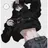 민성우