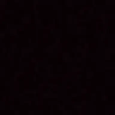Profile image of ジョンウォン