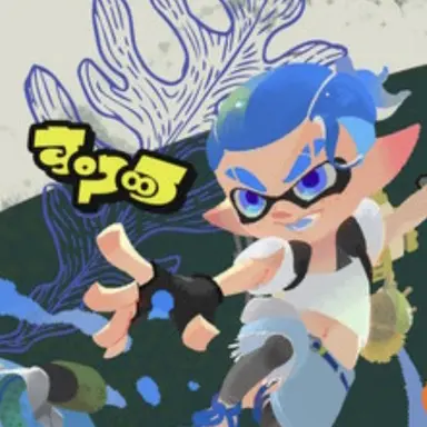 Profile image of Mechanic
