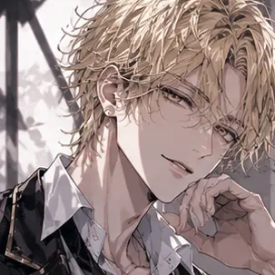 Profile image of 九条 翔