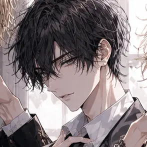 Profile image of 世良 嘉人