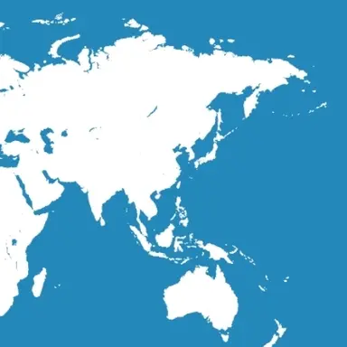 Profile image of 아시아중동유럽rpg