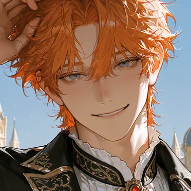 Profile image of Noel