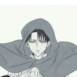 Profile image of 리바이아커만