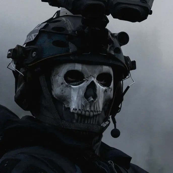 SnazzyStem1020의 [Ghost Soap Gaz Price 141]