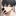 윤한결