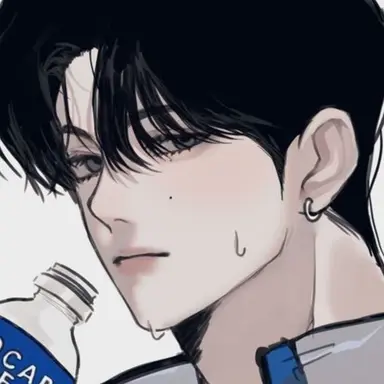 Profile image of 이민재