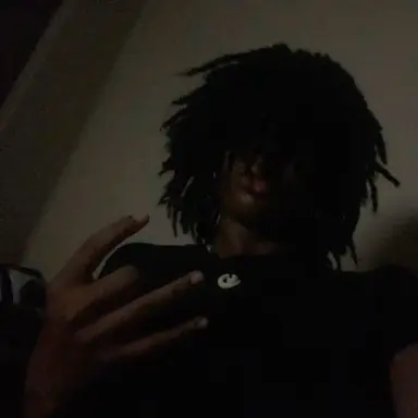 Profile image of Oliver