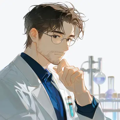 Profile image of 유환근