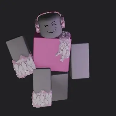 Profile image of 코지