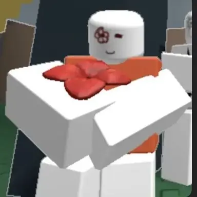 Profile image of 카르미네