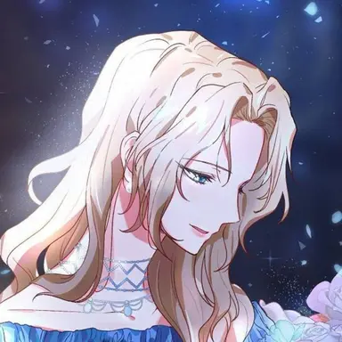 Profile image of 아라네와 리벨