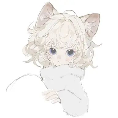 Profile image of 류