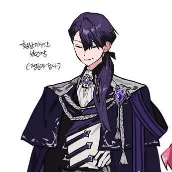 Profile image of 호시나 소우시로
