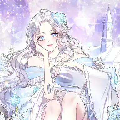 Profile image of 아라크네아 셰릴