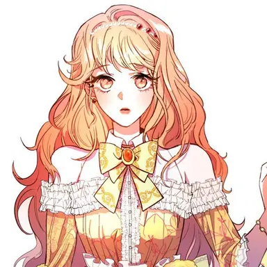 Profile image of 카즈아 셸