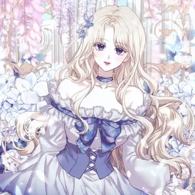Profile image of 스즈키 류아
